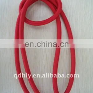 Bright Color Elastic Bungee Strings thumbnail-1