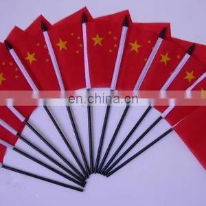 Russian National Red White Blue Flag FGF-0102 thumbnail-5