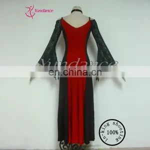 M-23 Elegant Fashion Evening Dresses for Pregnant Woman thumbnail-1