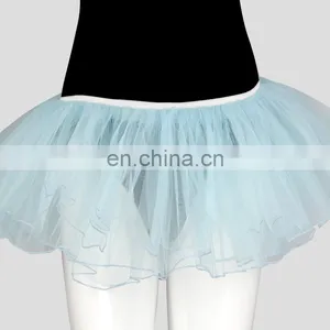Wholesale Children Classical Ballet Tutu thumbnail-3