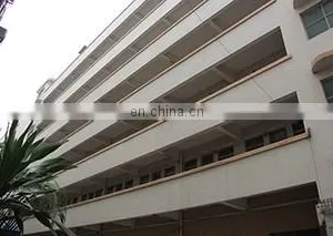 Aoxi Fashion Garment Limited Company (Dongguan) company overview - view 3 thumbnail