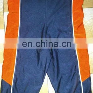 American Football Pant thumbnail-1