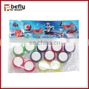 Custom Logo Yoyo From Shantou thumbnail-1