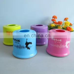 2014 New Design Decorative Desk Shape Paper Holder thumbnail-1