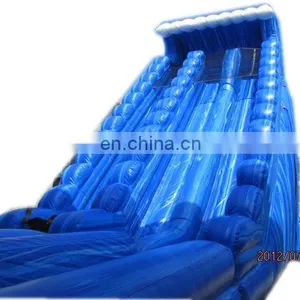 TOP Quality Inflatable Slides for Kids With Great Price thumbnail-5