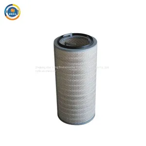 Twist Lock Air Filter Cartridge thumbnail-1