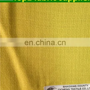 Make to Order Supply Type Crinkle Rayon Fabric Polyester Rayon Spandex Fabric Crinkle Rayon Fabric thumbnail-1