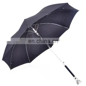 China Leading Manufactory for All Kinds Printing Umbrella thumbnail-1