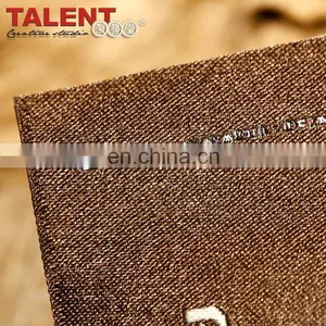 High Quality Wholesale Custom Cheap Woven Label Tag With Low Price thumbnail-3