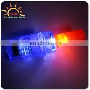 2015 Fashion Blinking Finger Light For Children on Night thumbnail-4