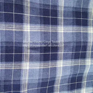 Cheap Fabric in Stocks thumbnail-3
