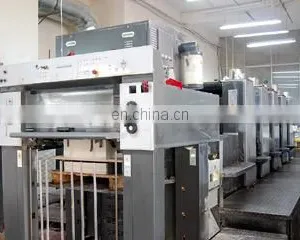 Cangnan Zhonggao Crafts & Gifts Co., Ltd. company overview - view 3 thumbnail