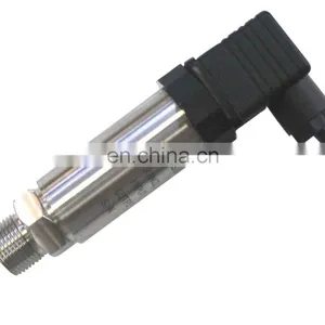 3V Pressure Transmitter Low Consumption Pressure Transmitter thumbnail-2