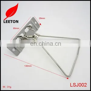 File Box Metal Stationery Accessories thumbnail-6