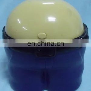 Coin Bank With Music thumbnail-1