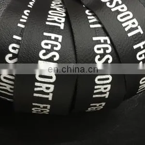 Cheap Price Zipper Waterproof Custom Colour PVC Waterproof Zipper thumbnail-4