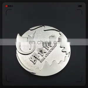 Wholesale Aluminium Nameplate thumbnail-1