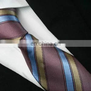2015 Hot Sell Men's Silk Neck Ties thumbnail-2