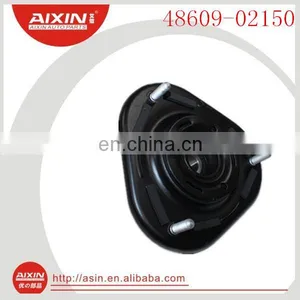 Strut Mount For Corolla 48609-02150 thumbnail-2
