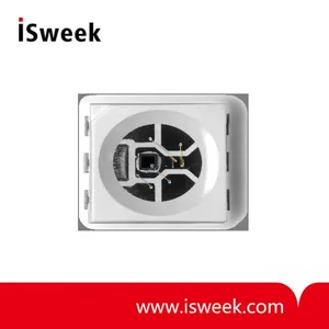GUVF-S31SD UV Reflectance and Fluorescence Sensor thumbnail-1