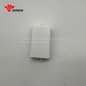 IOT Programmable Ble Beacon Eddystone Devices thumbnail-2