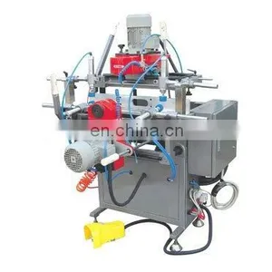 End-milling Aluminum Window Machine thumbnail-4