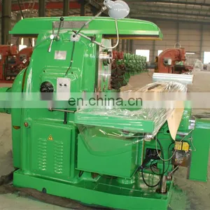 X6140 Universal Horizontal Milling Machine thumbnail-1
