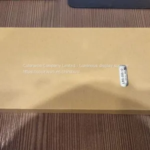 Meanwell LRS-350 Switching Power Supply 12V 24V 36V 48V 350W Original MW Taiwan Brand LRS-350-24 thumbnail-4