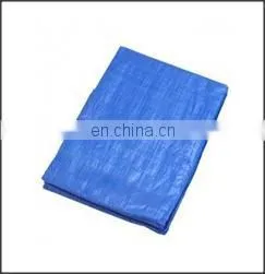 Light Duty Tarpaulin Korean Standard thumbnail-1