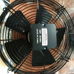 Suction Fan Safe thumbnail-1
