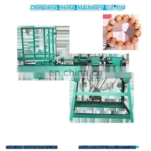 Wood Bead Making Machine,beads Making Workbenches,jewelry Beads Maker thumbnail-1
