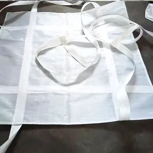 Sling Bag thumbnail-1