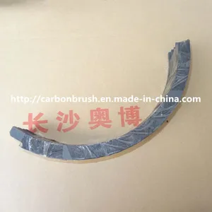 Produce Segement Carbon Seals Ring thumbnail-2