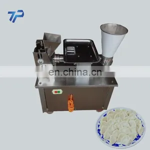 China Manufacturer Low Price Good Quality Hand Made Dumpling Maker thumbnail-4
