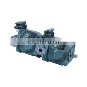 Rexroth Double Pump,rexroth Hydraulic Pump Oil Seal A4vg180 for A4vg71,a10vo28,a6vm107,a10vd43sr1rs5,a2fm45,a6ve thumbnail-1