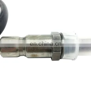 Oxygen Sensor OEM# 234-5015 LFL7-18-8G1A LFL7188G1A thumbnail-3
