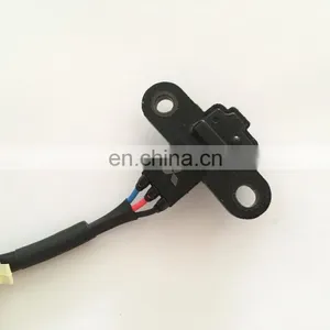 Crankshaft Position Sensor PC362 for Mitsubishi Galant OEM#MD329924 thumbnail-3