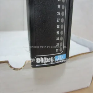 New In Stock TRICONEX 3704E PLC DCS Module thumbnail-1