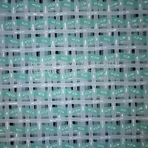Double and Half Layer Polyester Forming Fabrics thumbnail-2