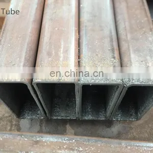 Steel Rectangular Pipe 100*150 Price thumbnail-1