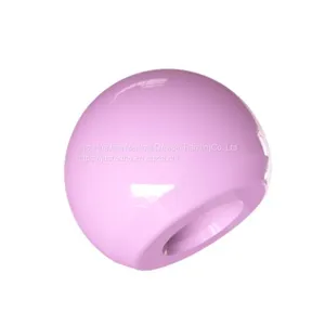 Ceramic Head Prosthesis thumbnail-1