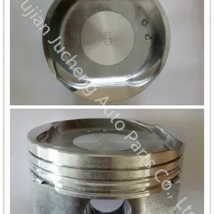 Automobile Engine Piston 2AZ-FE Used for TOYOTA Auto 13211-28110 thumbnail-1