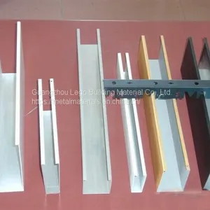 Hyperbolic Aluminum Square Pass High-speed Railway Station To Map Custom Retro thumbnail-2