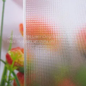 SOLAR GLASS thumbnail-5