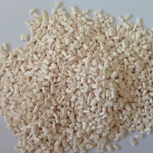 Hot Selling Good Dispersion, Colourful Masterbatch for Plastic thumbnail-5