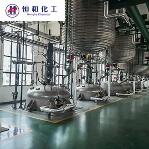 Waterborne Styrene Acrylic Copolymer Emulsion for Exterior Wall Coating LR-101A thumbnail-5