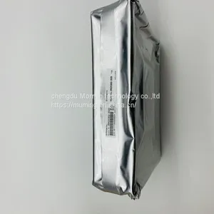 Original Seiko SPT-1020/12PL Printhead thumbnail-3