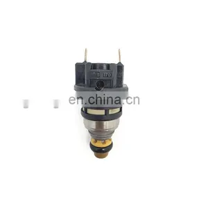 Fuel Injector Nozzle OEM 0280155604 0280155600 073906031 044906031 thumbnail-4