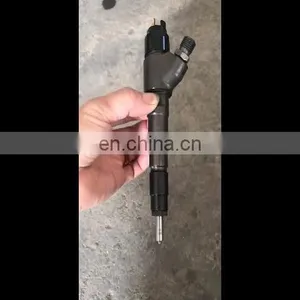 Good Quality Diesel Injector 0445 120 149 for BOSCH Common Rail Disesl Injector 0445120149 0 445 120 149 thumbnail-1