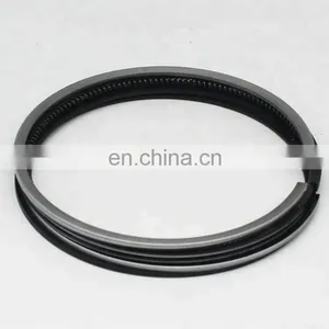Piston Ring 4089810 for Cummins thumbnail-2